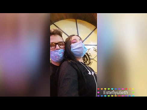 ❤️ Kuarantin sialan membuat saya gila. ❌ Lucah fb pada kami ❌️❤
