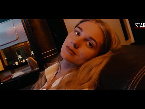 ❤️ ADEGAN SEX BERSAMA KRISTINA ASMUS (FULL HD 1080) ❌ Lucah fb pada kami ❌️❤
