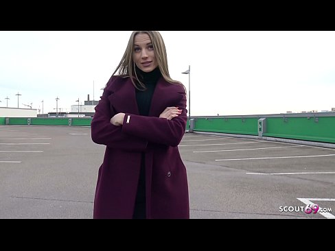 ❤️ PENGAKAP GERMAN ADALAH KELULI MENYENTUH IMPIAN, TELLTALE TEMPAT LETAK KERETA DAN SEKSI UNTUK WANG ❌ Lucah fb pada kami ❌️❤