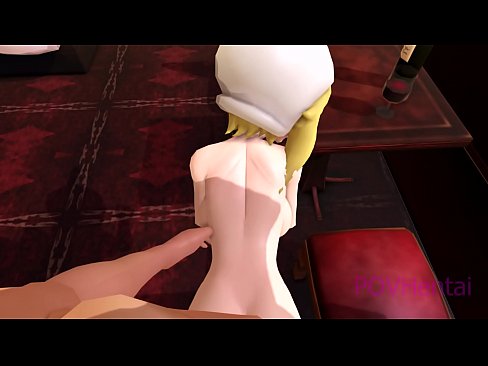 ❤️ Hentai kanser gembala Fiona ❌ Lucah fb pada kami ❌️❤