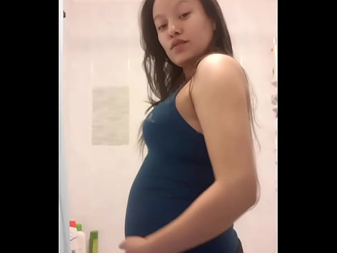 ❤️ PELANCANG COLOMBIA TERHANGAT DI NET KEMBALI, MENGANDUNG, INGIN MENONTON MEREKA IKUTI JUGA DI https://onlyfans.com/maquinasperfectas1 ❌ Lucah fb pada kami ❌️❤
