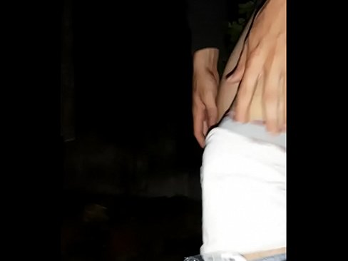 ❤️ Jiran saya melompat ke dinding kuarantin saya ❌ Lucah fb pada kami ❌️❤