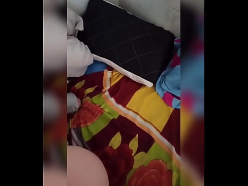 ❤️ Rakan sebilik saya tinggal di rumah seorang diri kerana suaminya pergi bercuti dan saya mengambil kesempatan menidurinya dan mengisi pantatnya dengan susu ❌ Lucah fb pada kami ❌️❤
