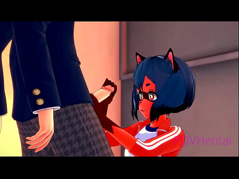 ❤️ Penternakan lembu serba baharu dengan Michiru Kagemori ❌ Lucah fb pada kami ❌️❤