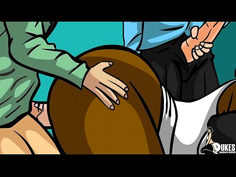 ❤️ Pelajar melakukan hubungan seks dengan guru kulit hitam selepas sekolah ❌ Lucah fb pada kami ❌️❤