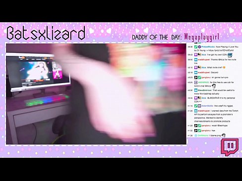❤️ GAMER LUPA MATUHKAN SALURAN DAN MEMECUT LIVE DI UDARA ❌ Lucah fb pada kami ❌️❤