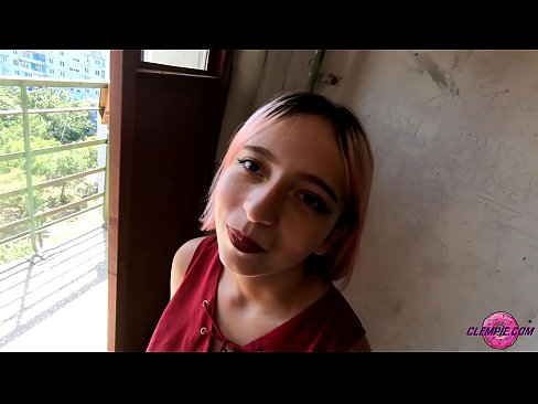 ❤️ Pelajar Sensual Menghisap Orang Asing di Pedalaman - Air Mani Di Mukanya ❌ Lucah fb pada kami ❌️❤